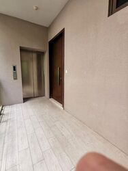 Archipelago (D16), Condominium #623700021